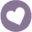 keepsakemom logo