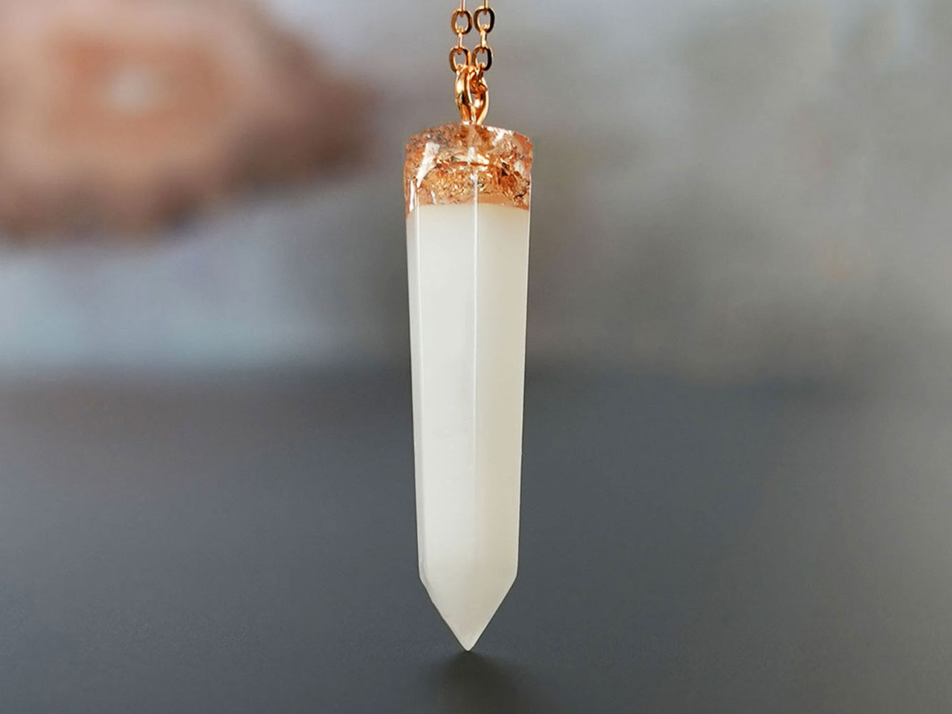 breastmilk-jewelry-dagger-crystal-necklace-keepsakemom