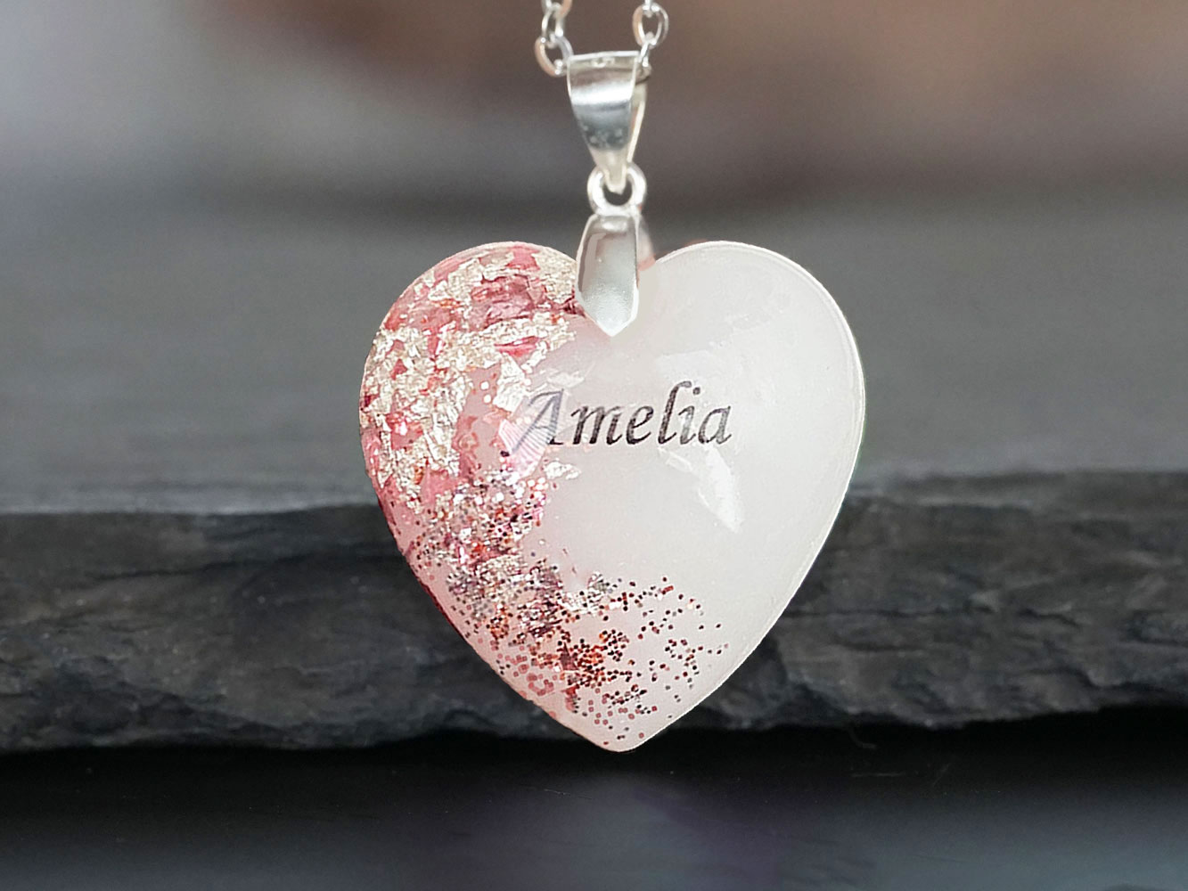 breastmilk-jewelry-heart-necklace-birth-month-color-flakes-keepsakemom-hair-name-girl-(8)