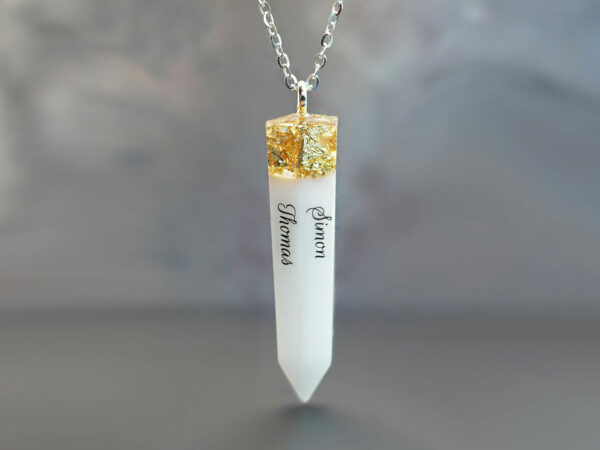 The Obelisk - Image 6