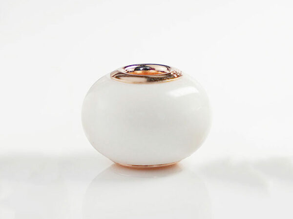 one-bead-simple-breastmilk-bead-keepsakemom