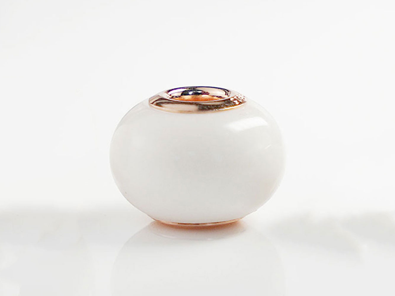 one-bead-simple-breastmilk-bead-keepsakemom