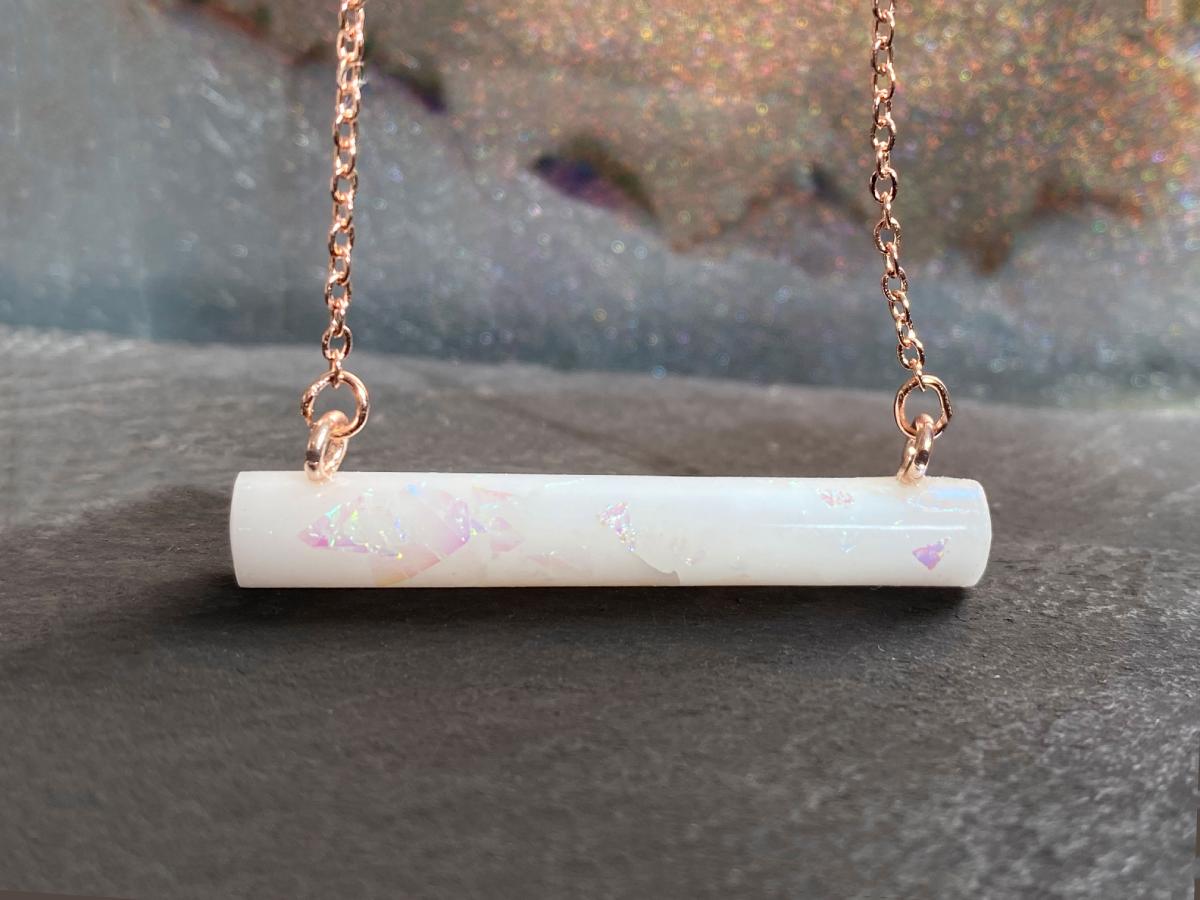 Breastmilk-Jewelry_Breastmilk-Necklace-Bar-Opal