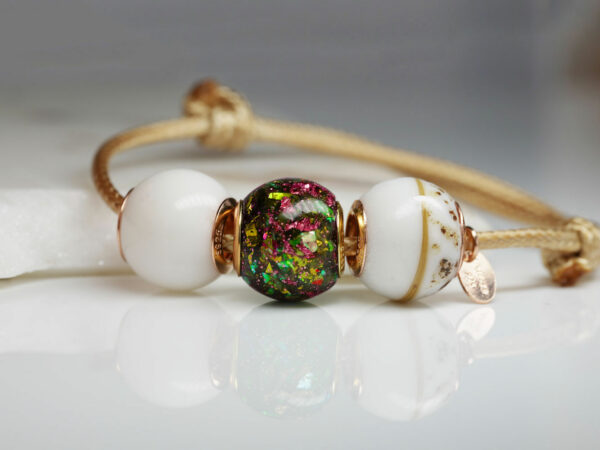 birth-color-bracelet