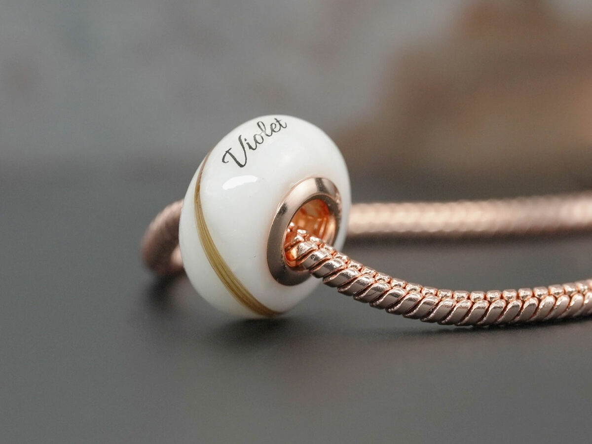 breastmilk-thin-bead-name-hair-charm-keepsakemom.