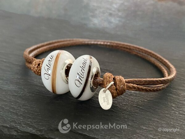 Design Your Own 2 Beads - Image 7