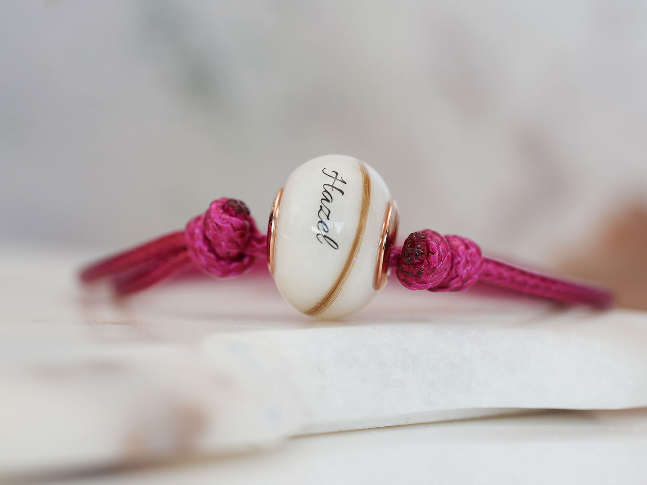 Our Favorite Breastmilk Jewelry Gifts for Moms - FamilyEducation