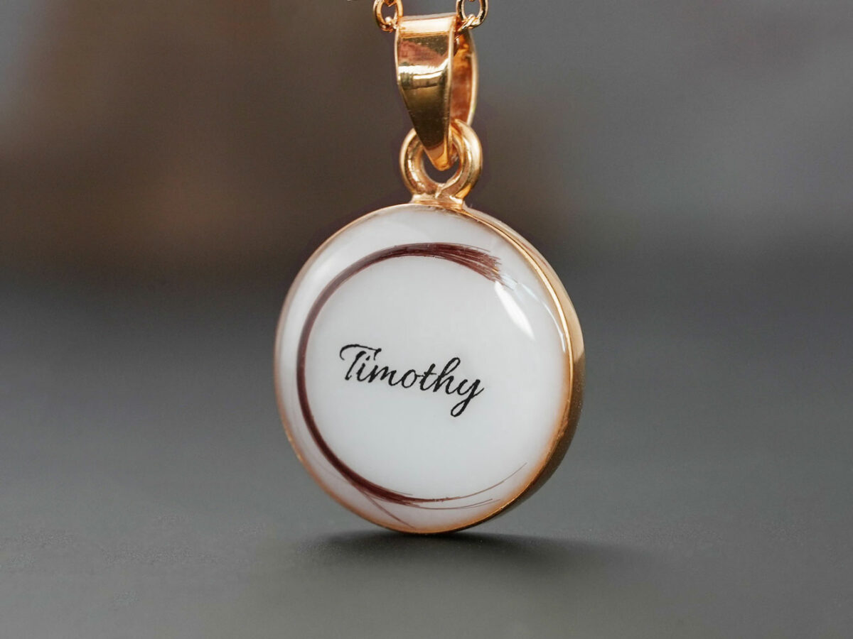 Love You to the Moon and Back Breastmilk Necklaces KeepsakeMom