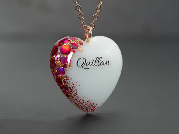 Design Your Own Heart and Soul - Image 7