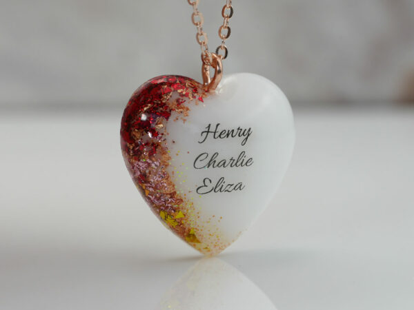 Design Your Own Heart and Soul - Image 8