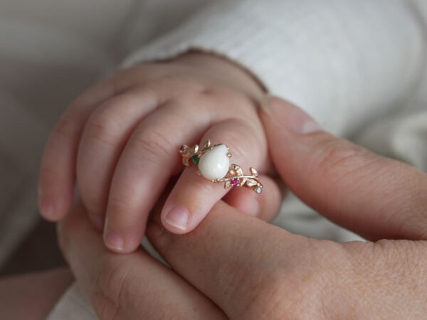 Enchanting - Image 3