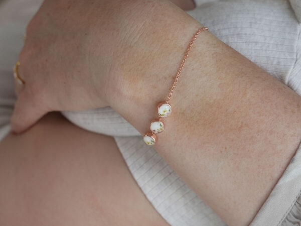 Luna Bracelet - Image 4