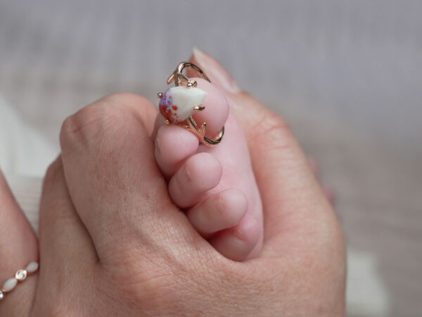 Mother Nature - Image 3