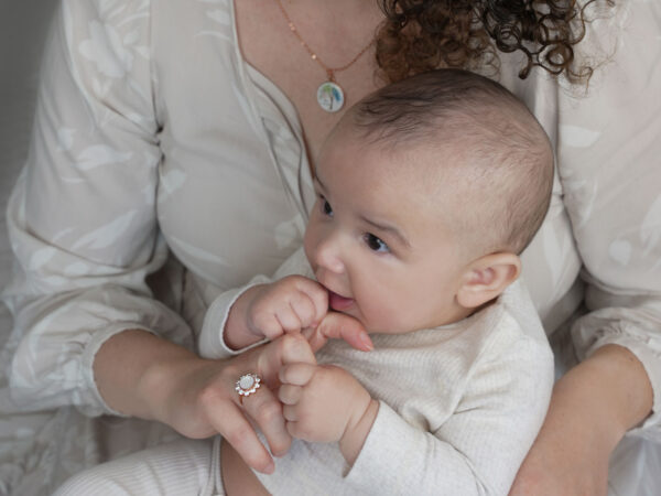 Tree of Life Pendant - Image 11