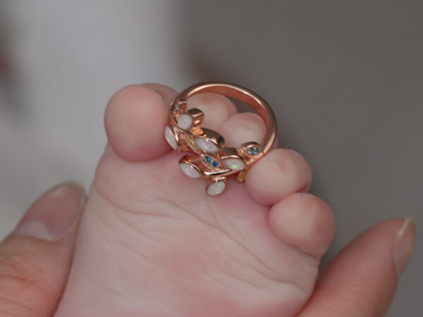 Pure Mother's Embrace - Image 4