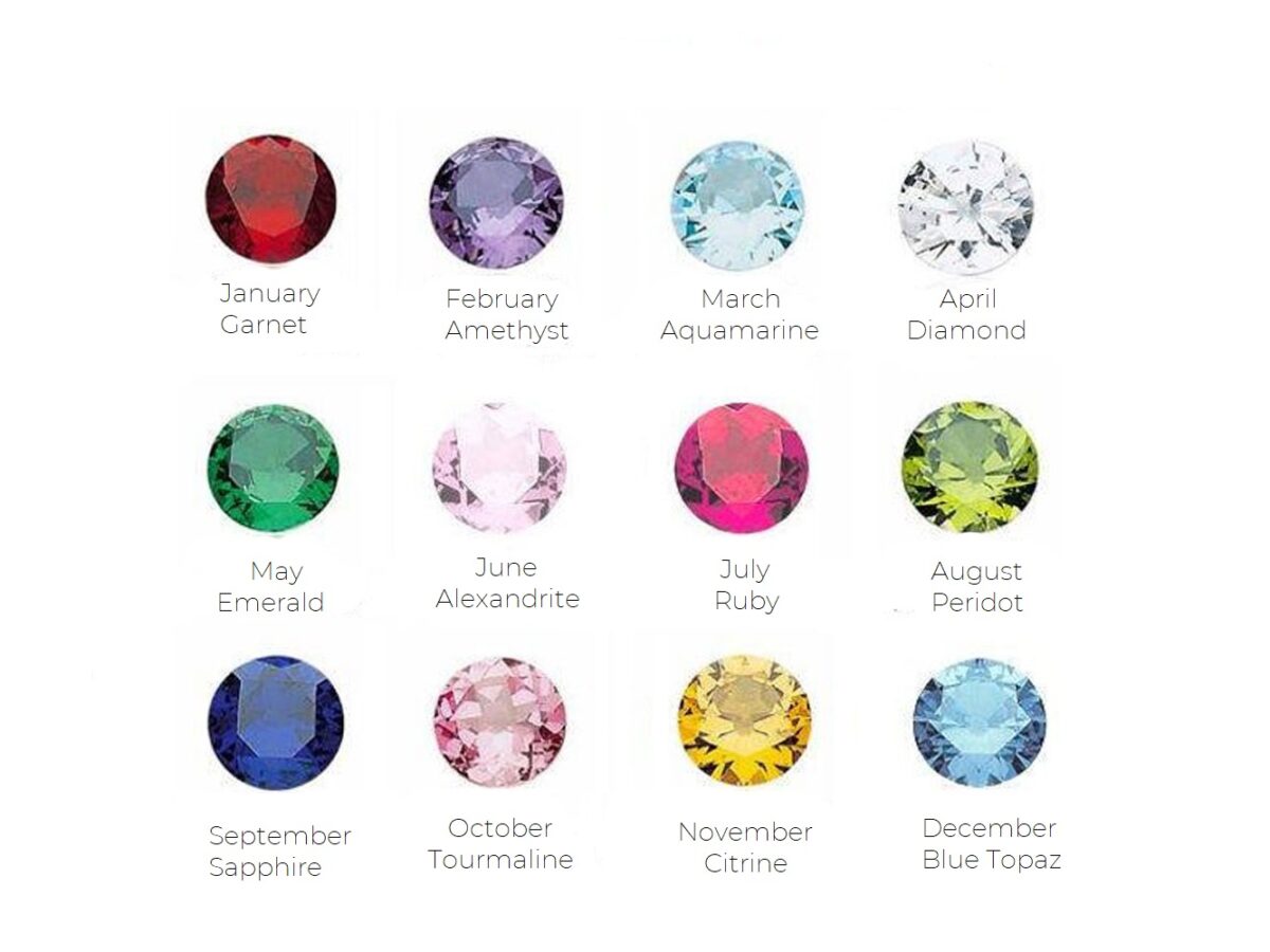 extras-birth-stone-crystals-Swarovski