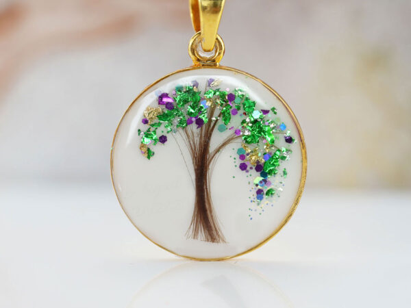 Tree of Life Pendant - Image 30
