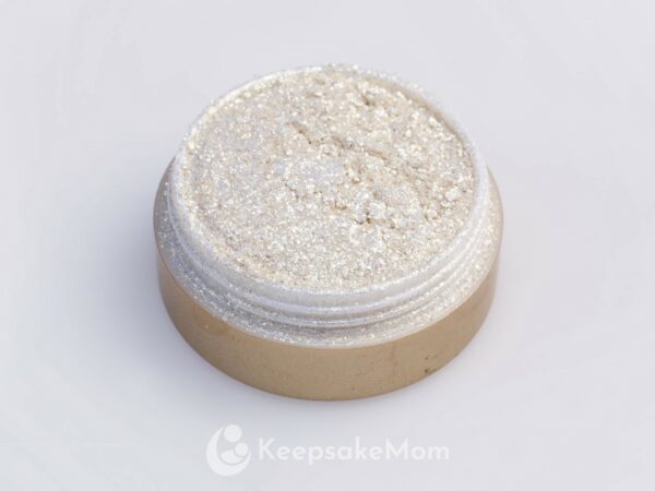 keepsakemom-pearl-powder