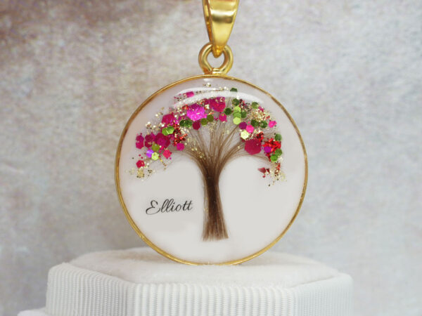 Tree of Life Pendant - Image 11