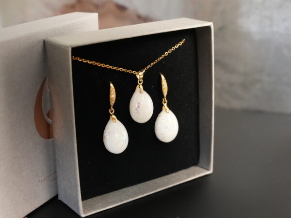 breastmilk-drop-set-keepsakemom