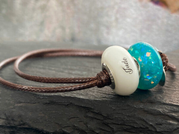 breast-milk-jewelry-bead-bracelet-turquoise-december-keepsakemom