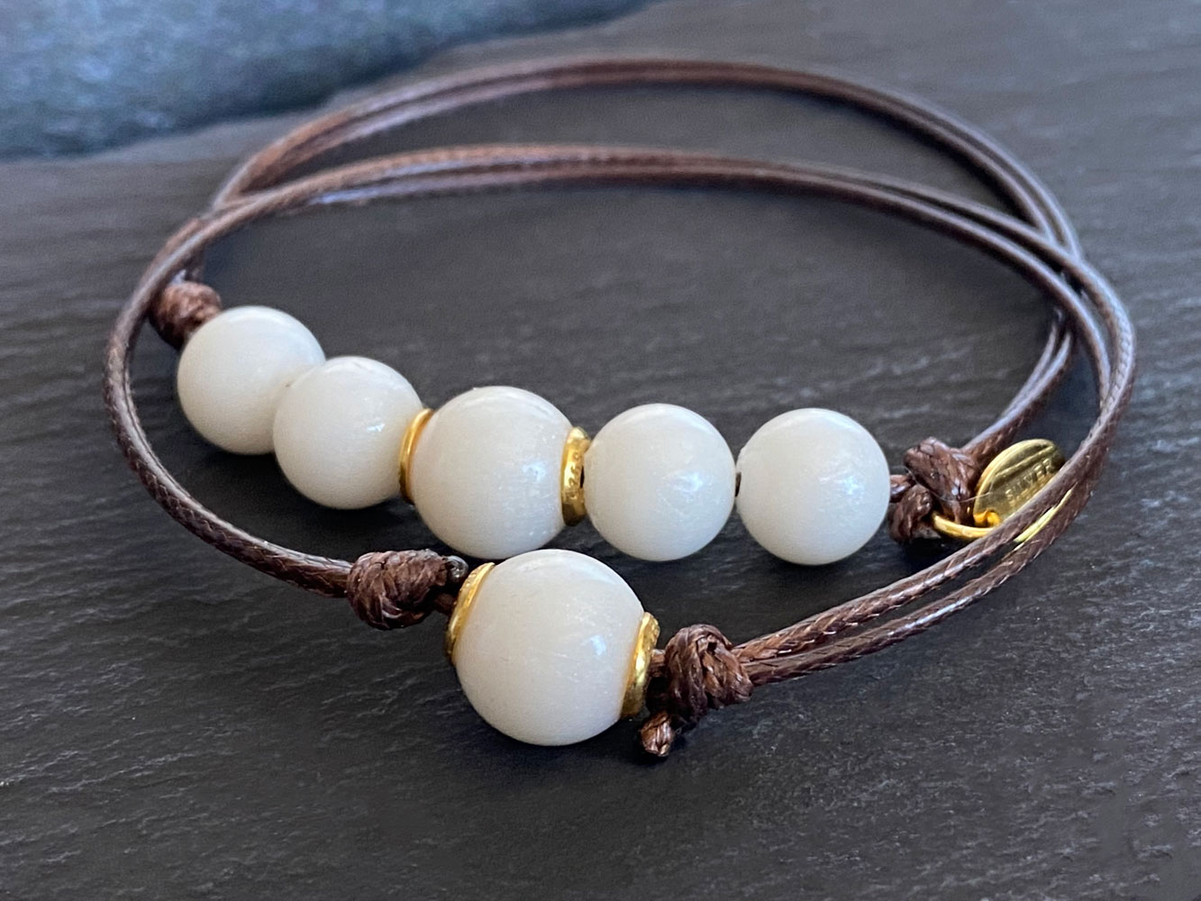 breast-milk-bracelet-multi-beads-pearls-keepsakemom