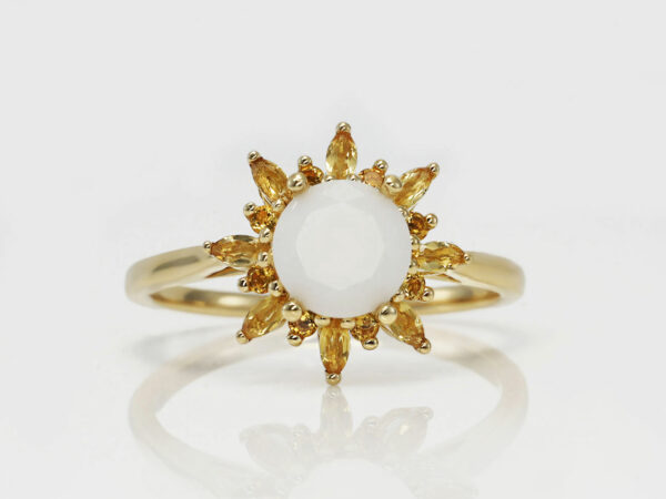 14K My Shining Star - Image 6