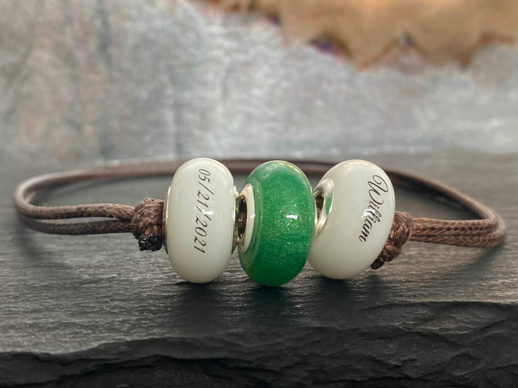 breastmilk-jewelry-beads-green-may-emerald-bead-keepsakemom