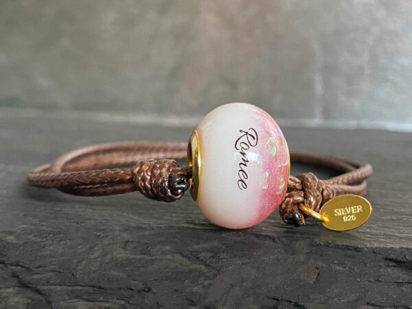 breastmilk-jewelry-bracelet-october-bead