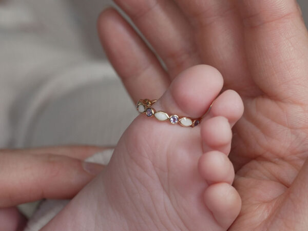 Rose Infinity - Image 4