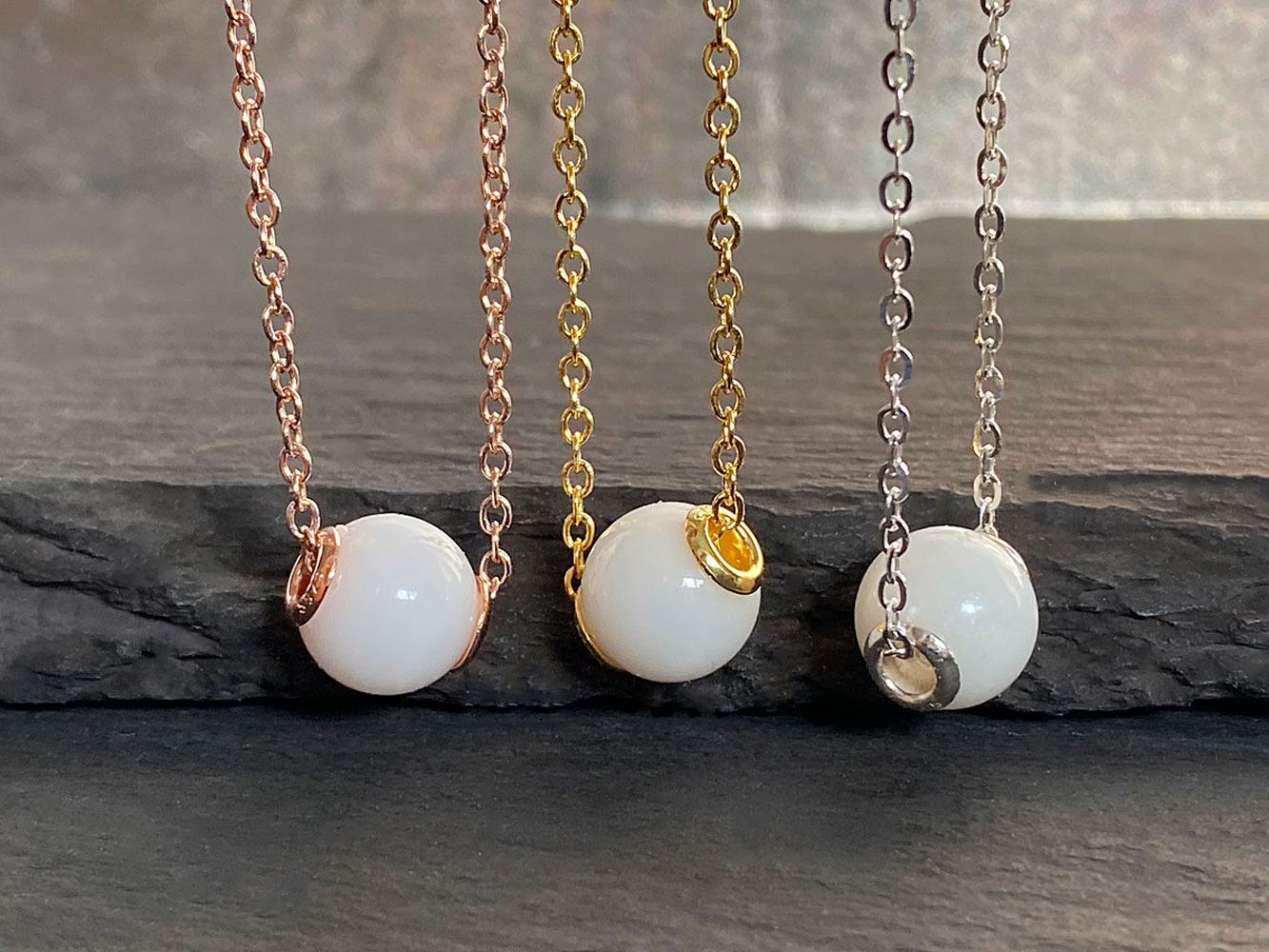 Breastmilk jewelry necklace hotsell