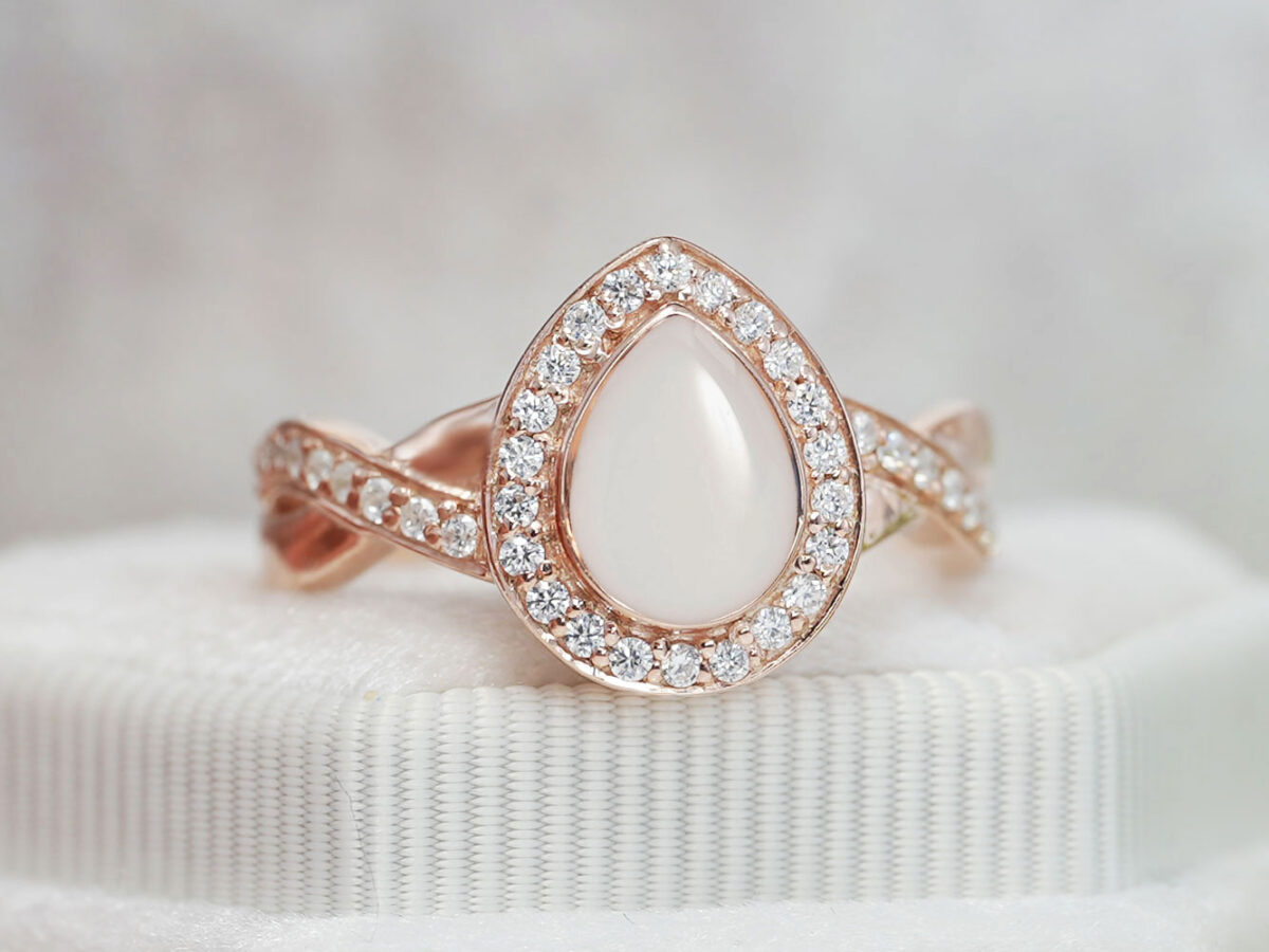 breastmilk-ring-rose-gold-drop-keepsakemom