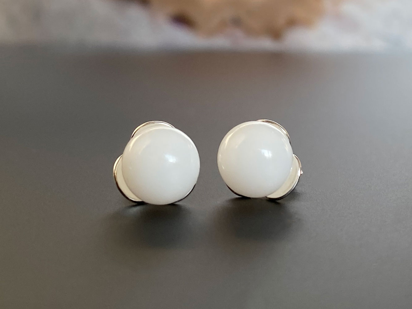 breastmilk-silver-earrings-keepsakemom