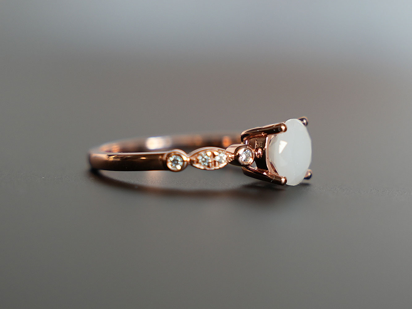 breastmilk-rose-gold-ring-keepsakemom