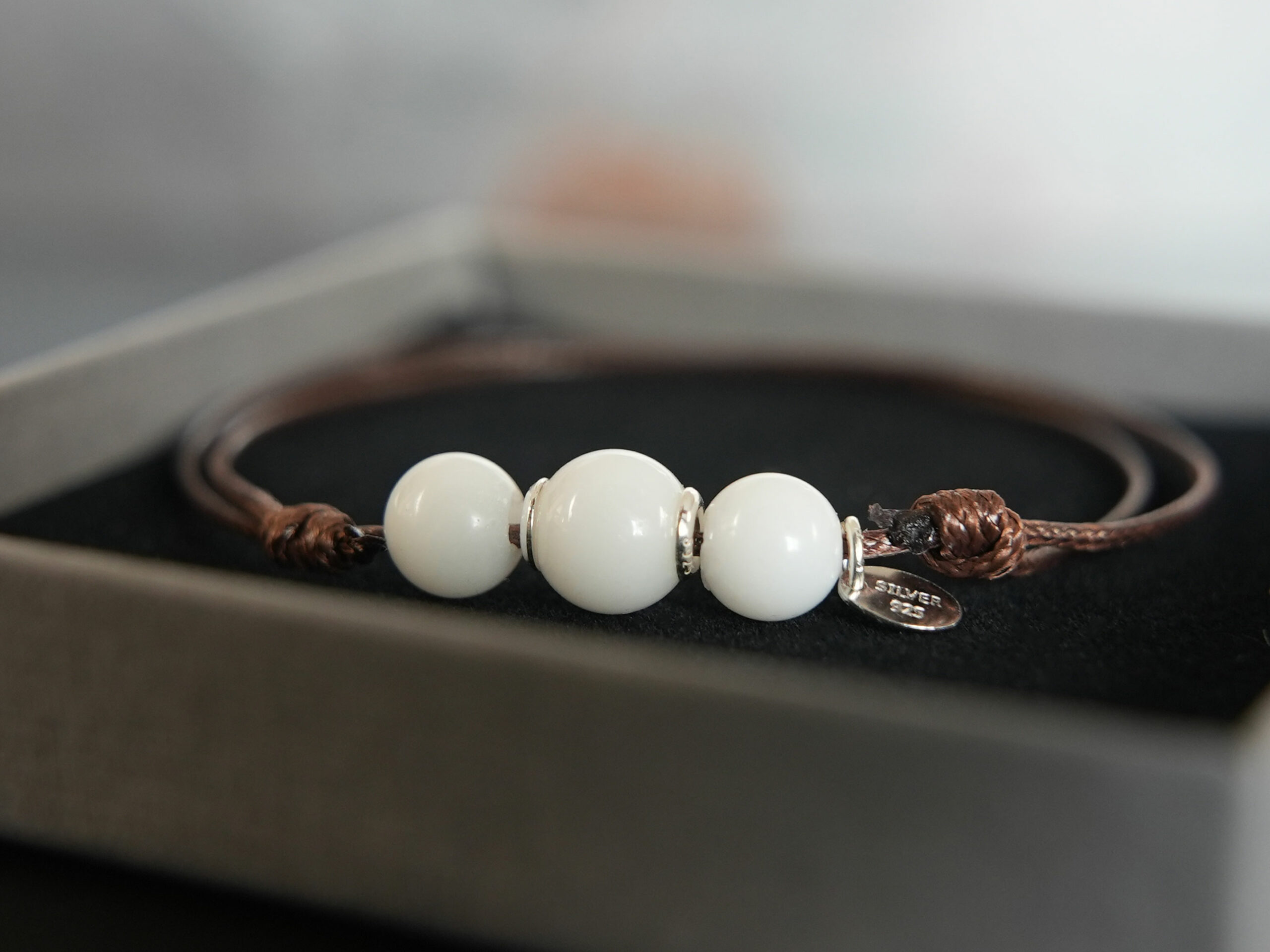 breastmilk-jewelry-beads-bracelet