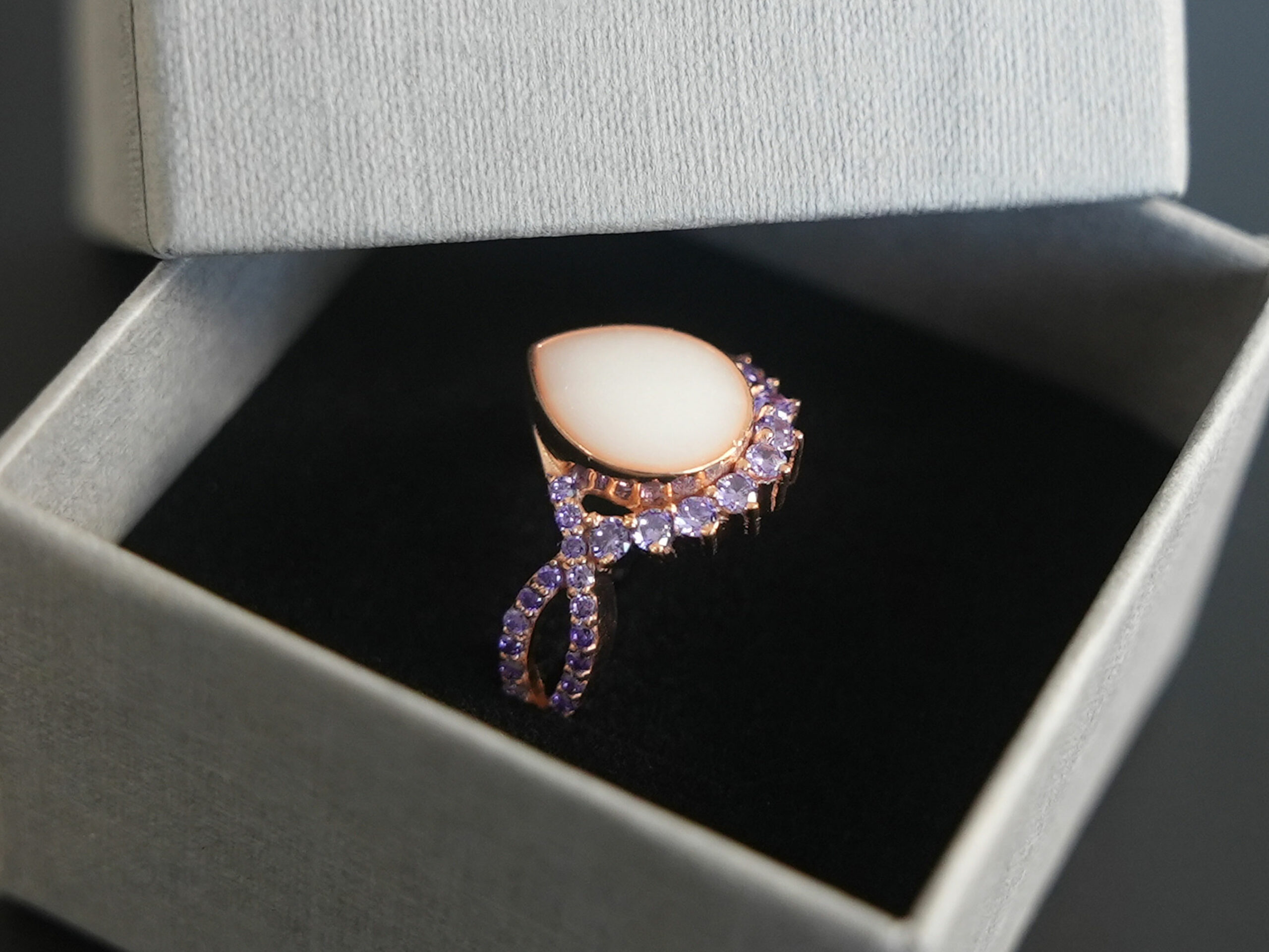 breastmilk-purple-ring