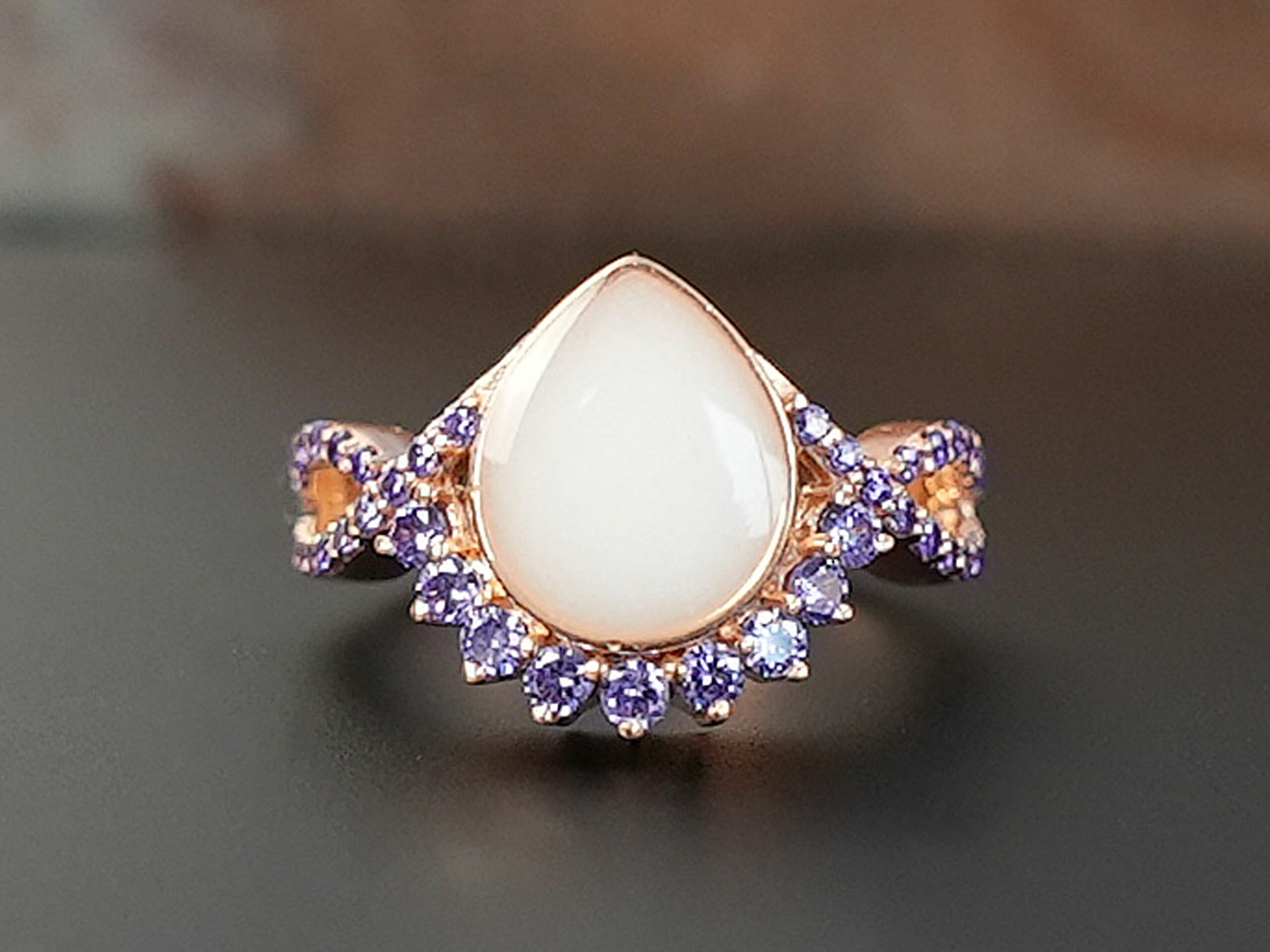 breastmilk-rings-rose-gold-purple-keepsakemom