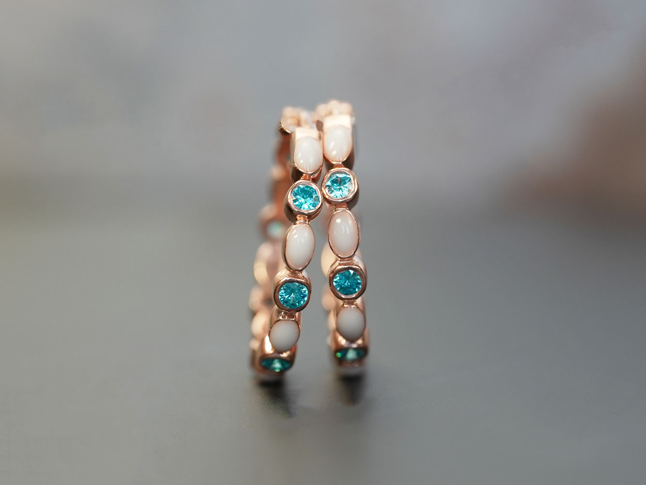 breast-milk-jewelry-keepsakemom-earring-gold-plated-sterling-silver (32)