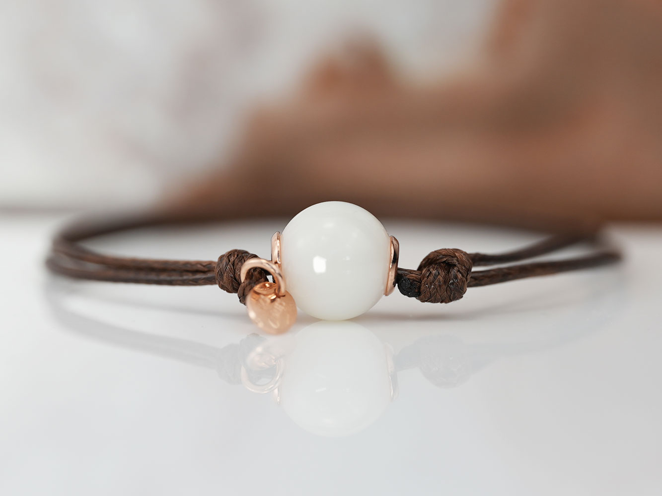 breastmilk-jewelry-bracelet-keepsakemom-rose-gold (1)