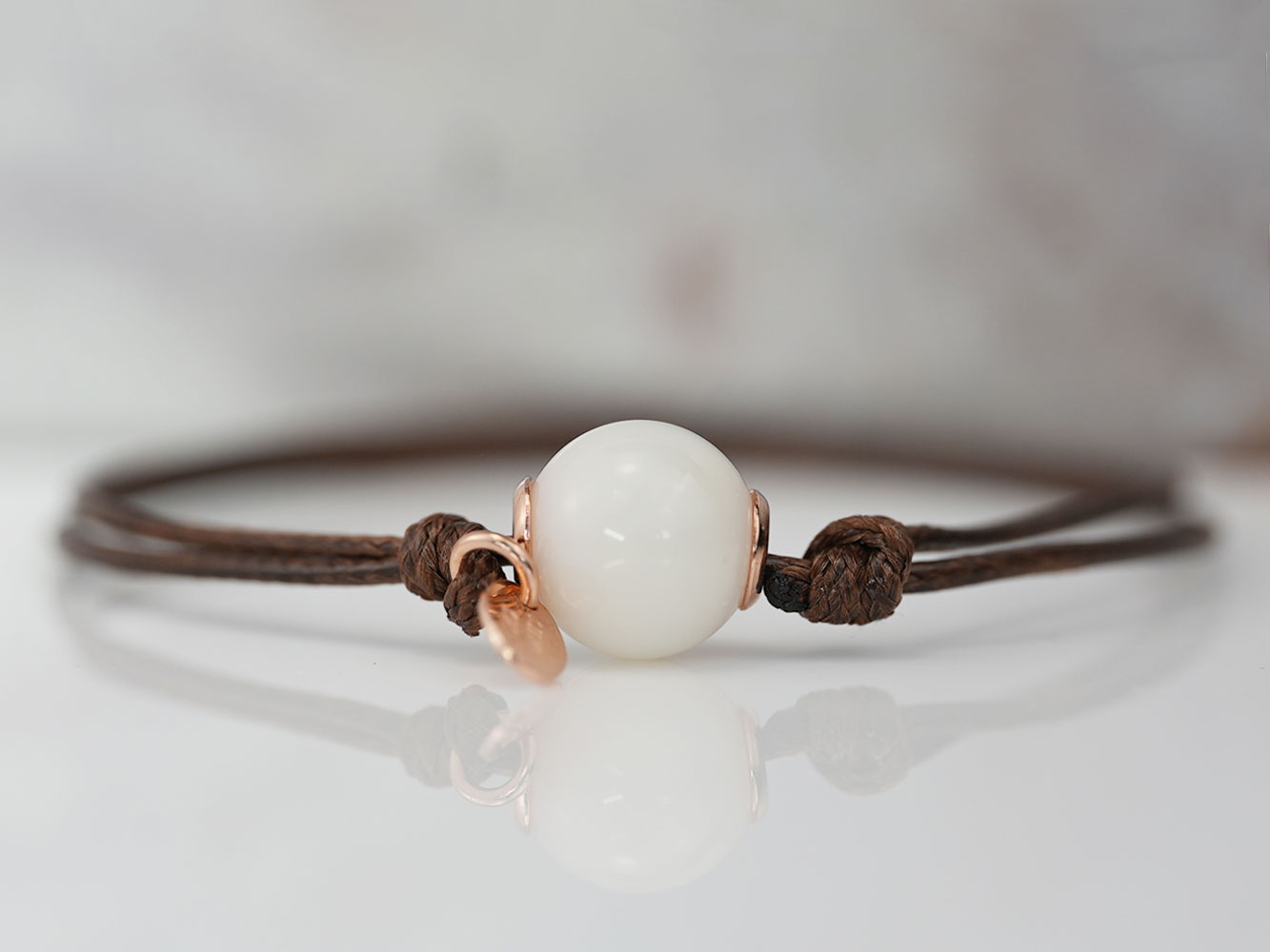 breastmilk-jewelry-bracelet-keepsakemom-rose-gold (2)