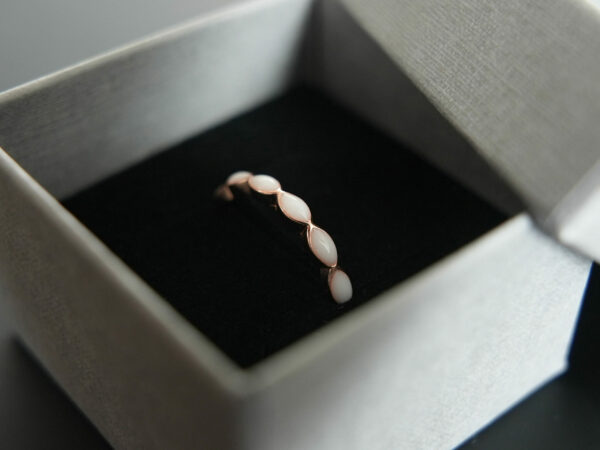drops-ring