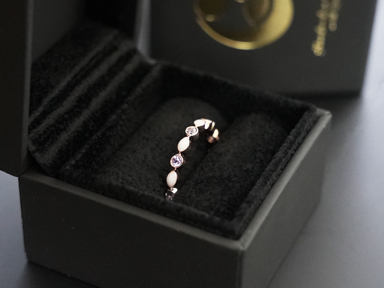 infinity-14k-ring-keepsakemom