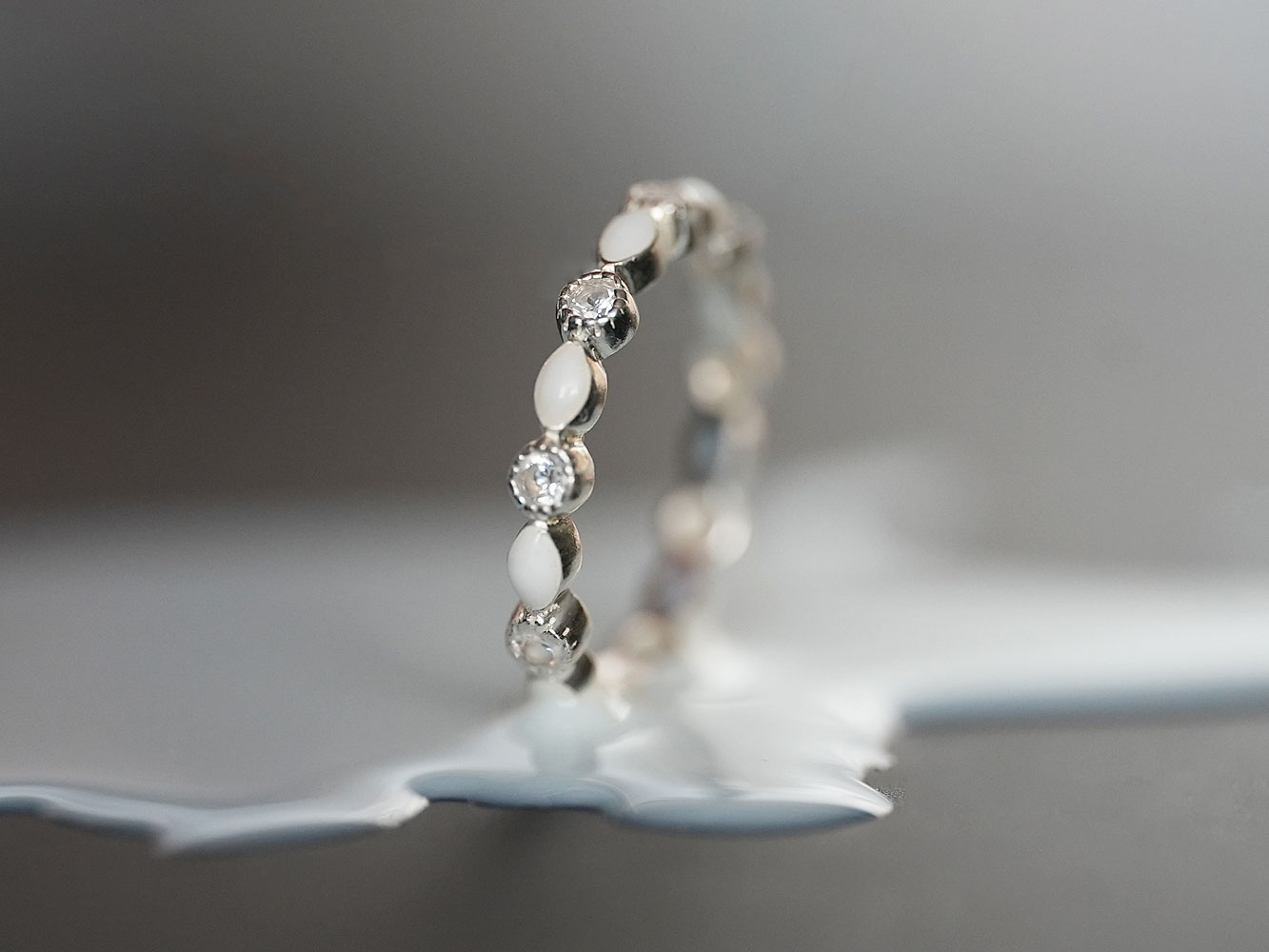 breast-milk-jewelry-keepsakemom-ring