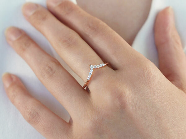 My Favourite, add-on ring (no milk) - Image 4