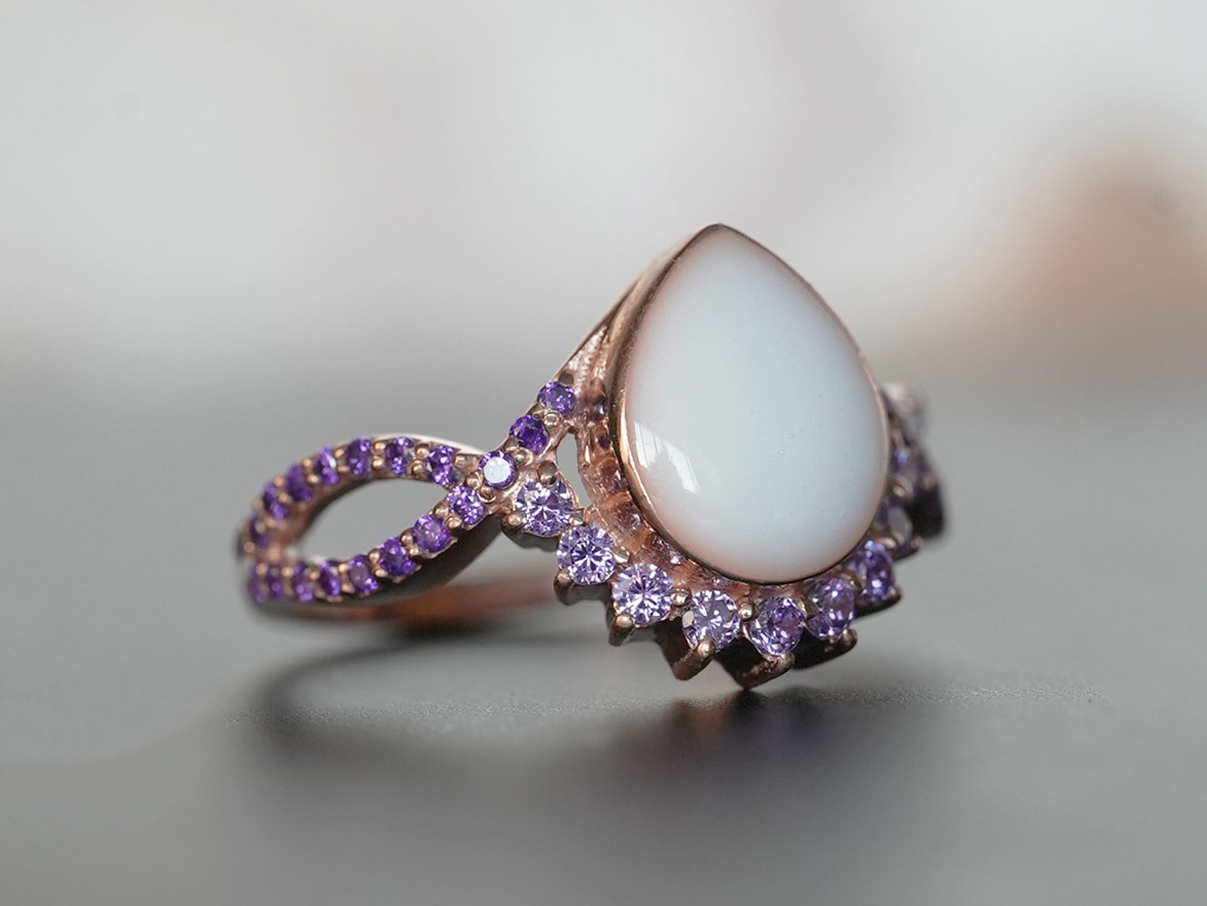 breastmilk-ring-keepsakemom (1)
