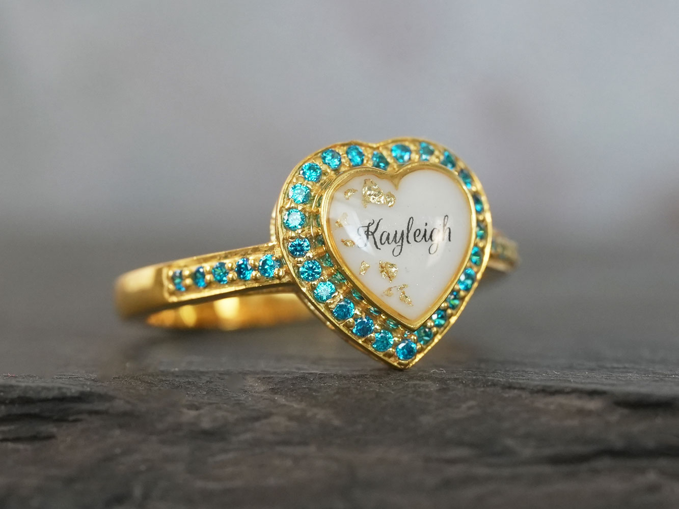Breastmilk Ring Keepsakemom (5)