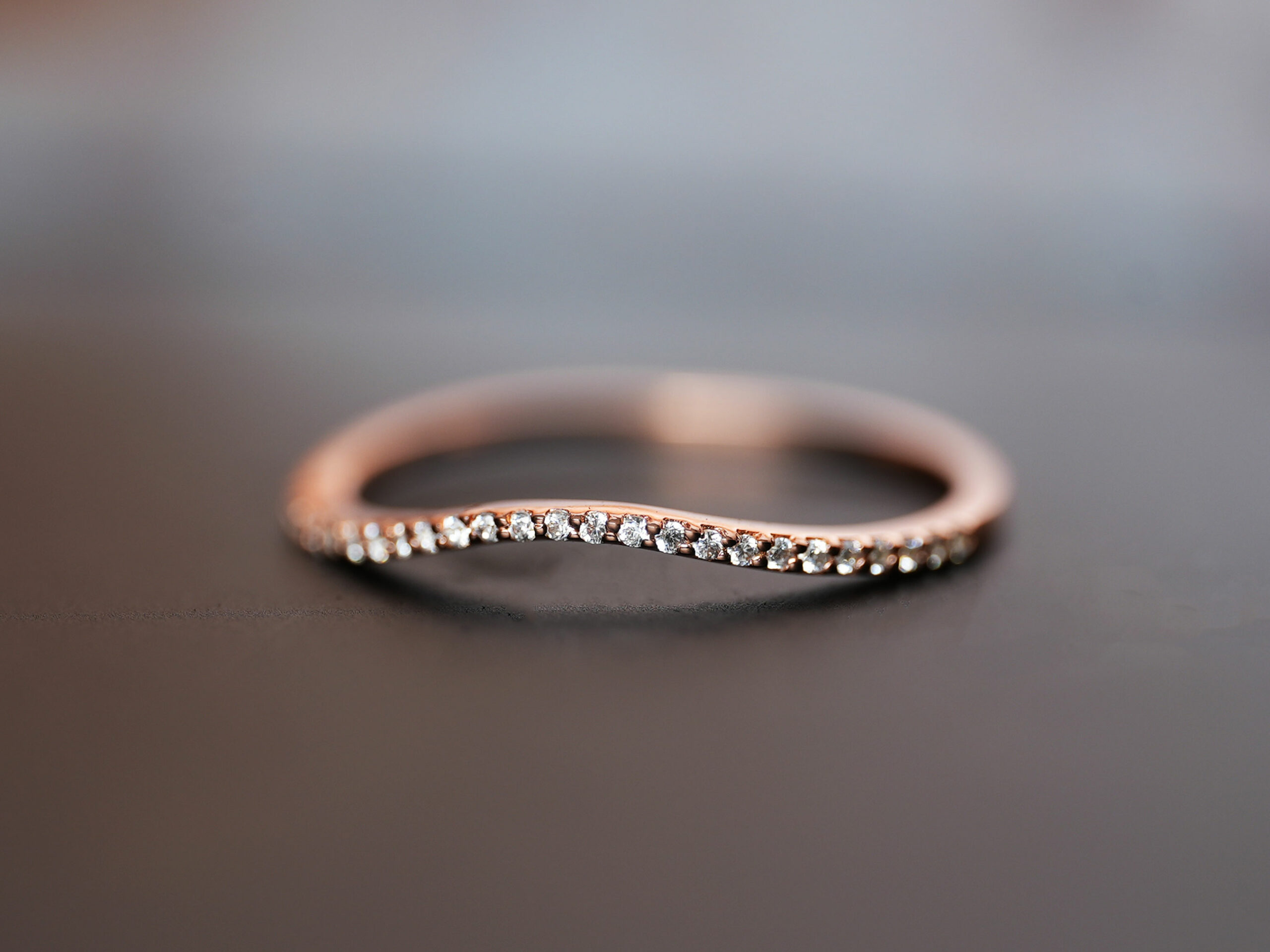 Breast Milk Jewelry Rings Keepsakemom (5)