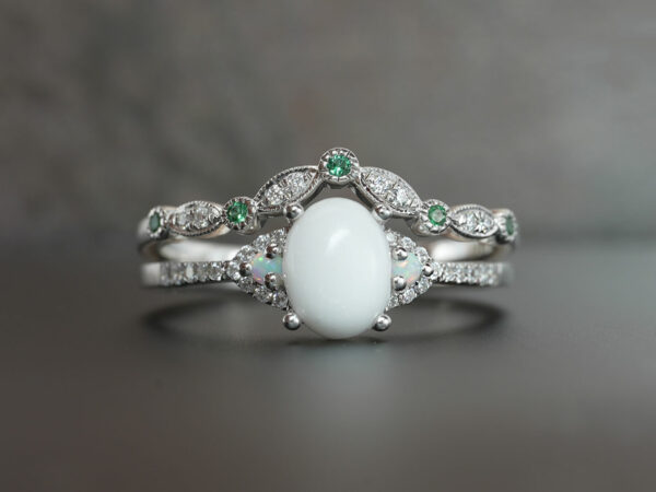 14K Treasure - Image 11
