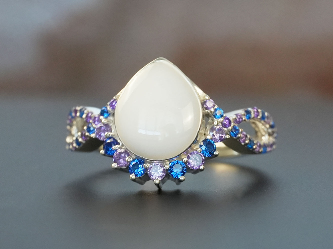breastmilk-autumn-ring-two-colors-keepsakemom