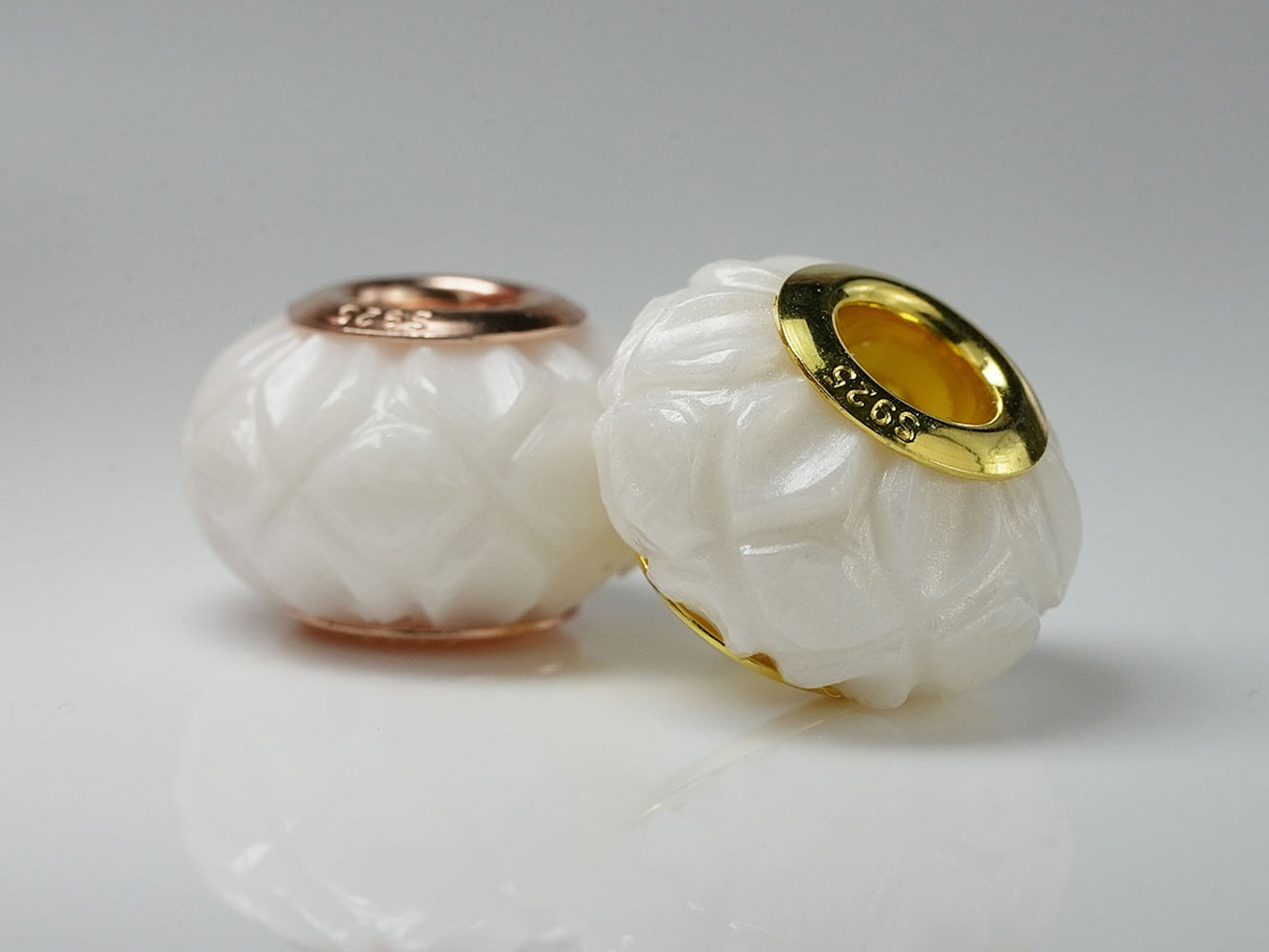 breastmilk-flower-bead-keepsakemom